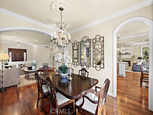 64  Calle Cabrillo  , Lake Forest, CA