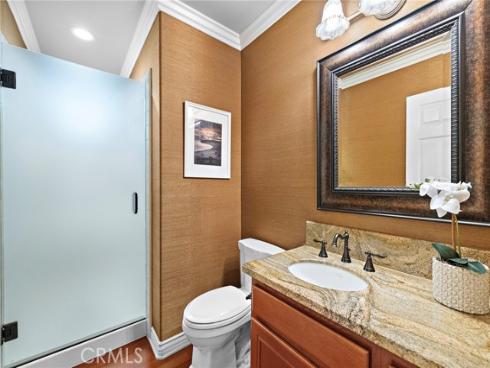 64  Calle Cabrillo  , Lake Forest, CA