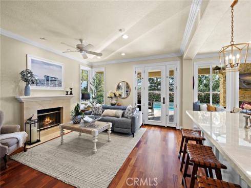 64  Calle Cabrillo  , Lake Forest, CA