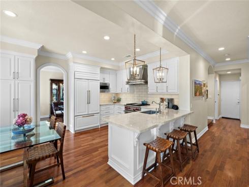 64  Calle Cabrillo  , Lake Forest, CA