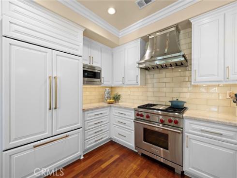 64  Calle Cabrillo  , Lake Forest, CA