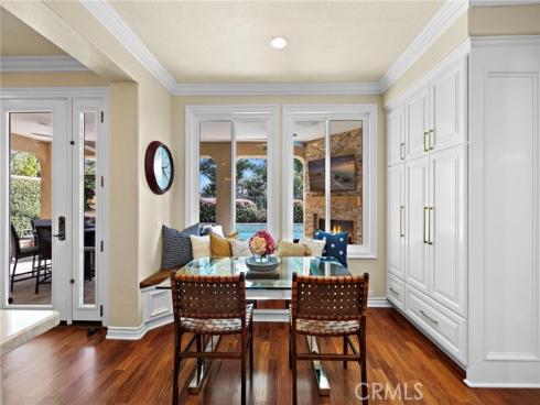 64  Calle Cabrillo  , Lake Forest, CA