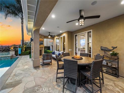 64  Calle Cabrillo  , Lake Forest, CA