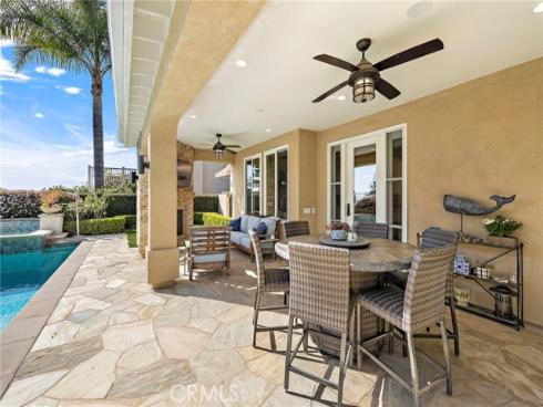 64  Calle Cabrillo  , Lake Forest, CA