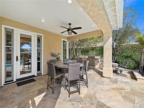 64  Calle Cabrillo  , Lake Forest, CA