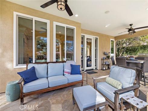 64  Calle Cabrillo  , Lake Forest, CA