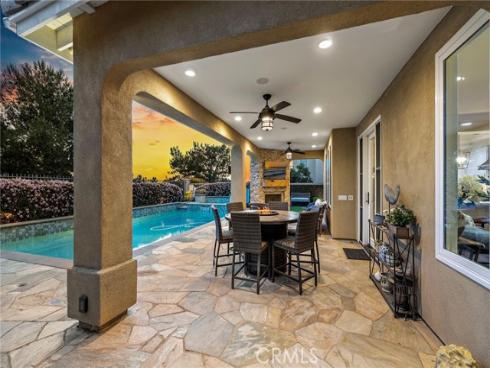 64  Calle Cabrillo  , Lake Forest, CA