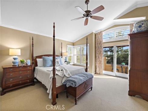 64  Calle Cabrillo  , Lake Forest, CA