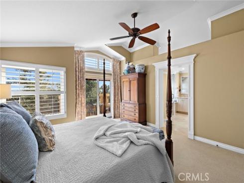 64  Calle Cabrillo  , Lake Forest, CA