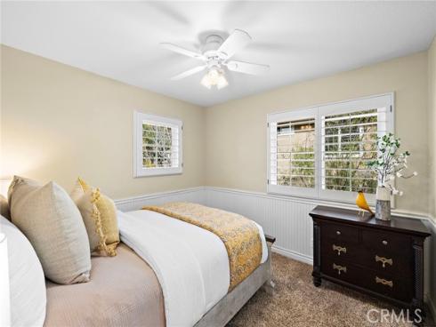 64  Calle Cabrillo  , Lake Forest, CA