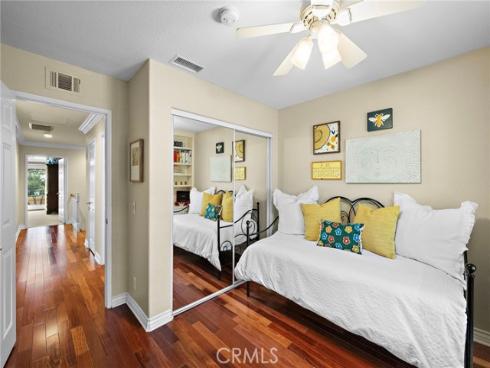 64  Calle Cabrillo  , Lake Forest, CA