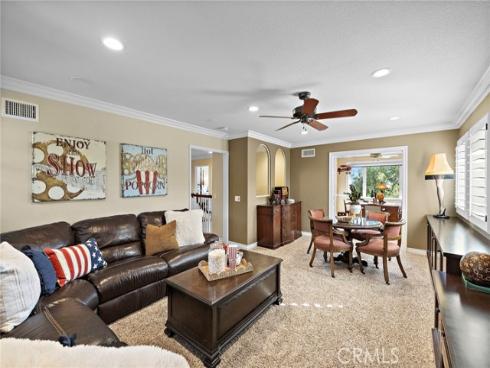 64  Calle Cabrillo  , Lake Forest, CA