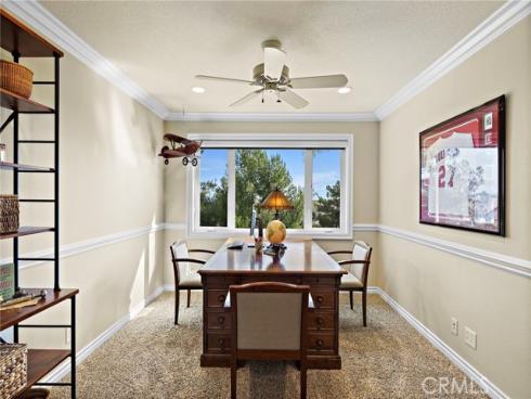 64  Calle Cabrillo  , Lake Forest, CA