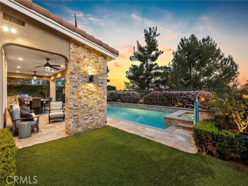 64  Calle Cabrillo  , Lake Forest, CA