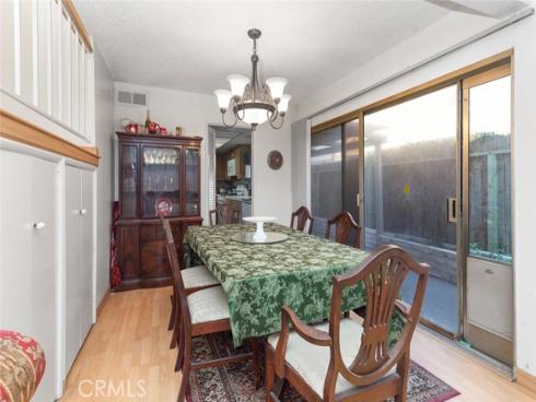 22754  Islamare Lane  , Lake Forest, CA