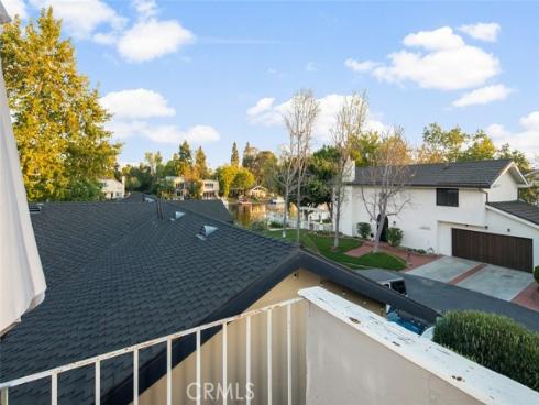 22754  Islamare Lane  , Lake Forest, CA
