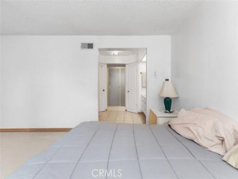 22754  Islamare Lane  , Lake Forest, CA