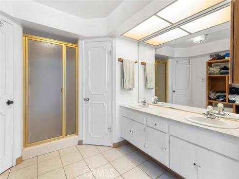 22754  Islamare Lane  , Lake Forest, CA