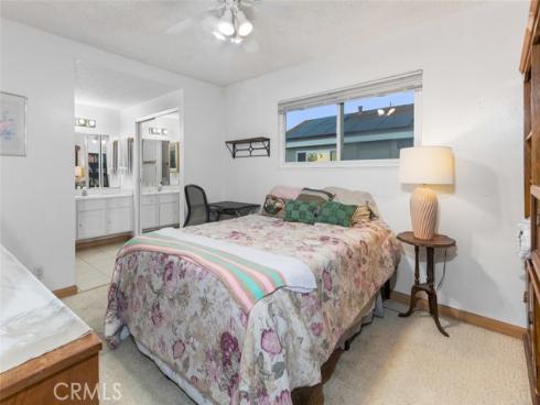 22754  Islamare Lane  , Lake Forest, CA