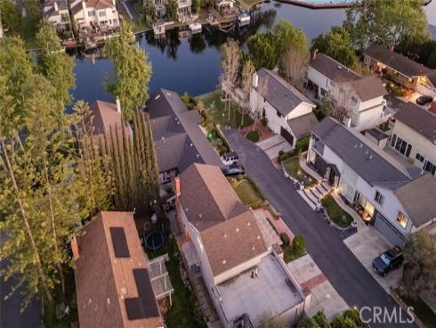 22754  Islamare Lane  , Lake Forest, CA