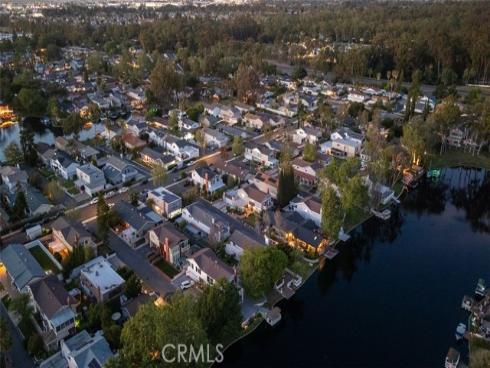 22754  Islamare Lane  , Lake Forest, CA