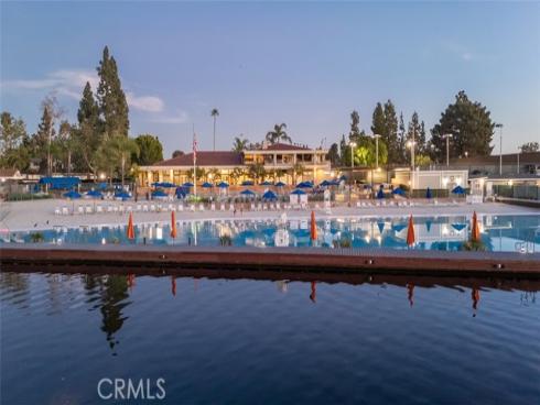 22754  Islamare Lane  , Lake Forest, CA