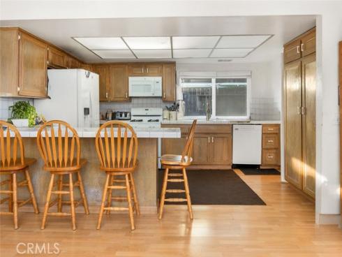 22754  Islamare Lane  , Lake Forest, CA