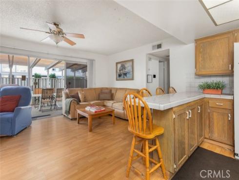 22754  Islamare Lane  , Lake Forest, CA