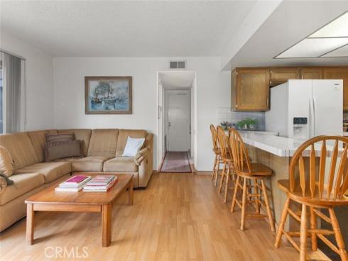 22754  Islamare Lane  , Lake Forest, CA