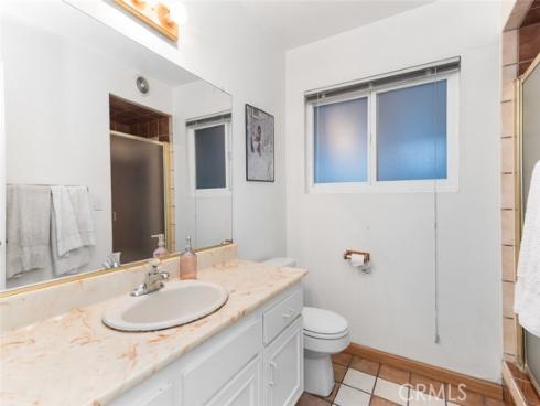 22754  Islamare Lane  , Lake Forest, CA