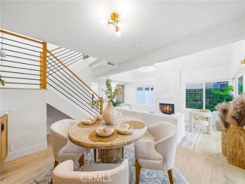 22706  Wood Lake   Lane, Lake Forest, CA