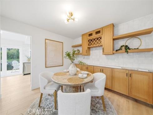 22706  Wood Lake   Lane, Lake Forest, CA