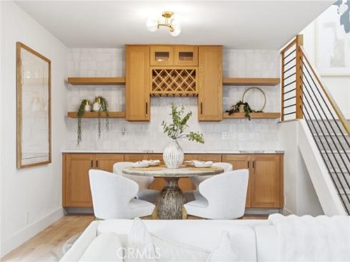 22706  Wood Lake   Lane, Lake Forest, CA