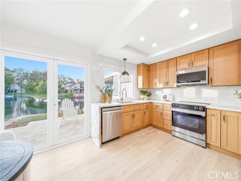 22706  Wood Lake   Lane, Lake Forest, CA