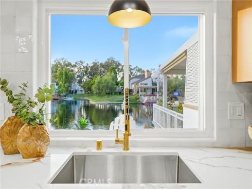 22706  Wood Lake   Lane, Lake Forest, CA