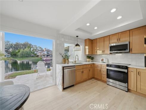 22706  Wood Lake   Lane, Lake Forest, CA