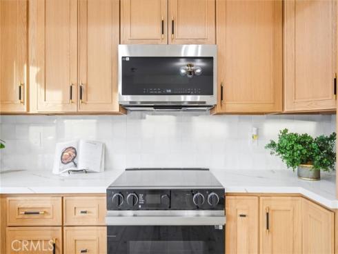 22706  Wood Lake   Lane, Lake Forest, CA