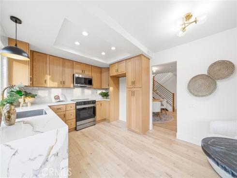 22706  Wood Lake   Lane, Lake Forest, CA