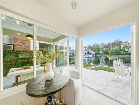 22706  Wood Lake   Lane, Lake Forest, CA