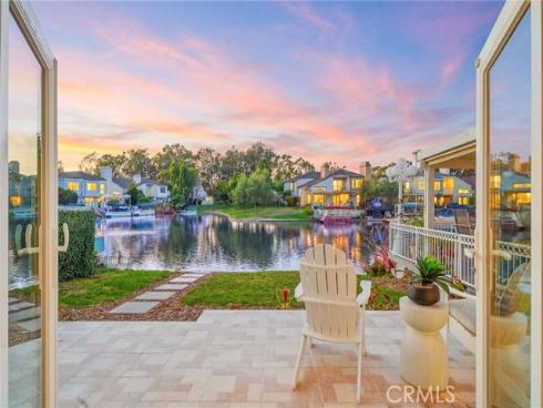 22706  Wood Lake   Lane, Lake Forest, CA