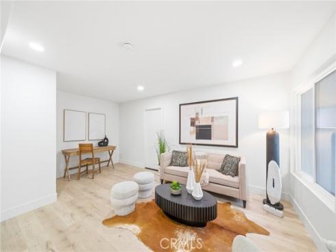 22706  Wood Lake   Lane, Lake Forest, CA