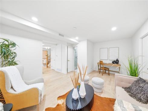 22706  Wood Lake   Lane, Lake Forest, CA