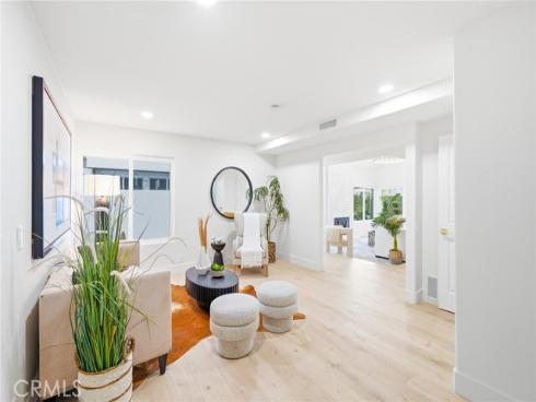 22706  Wood Lake   Lane, Lake Forest, CA