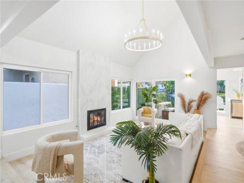 22706  Wood Lake   Lane, Lake Forest, CA