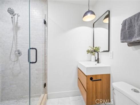 22706  Wood Lake   Lane, Lake Forest, CA