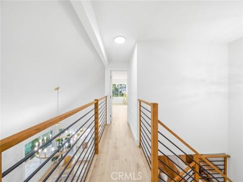 22706  Wood Lake   Lane, Lake Forest, CA