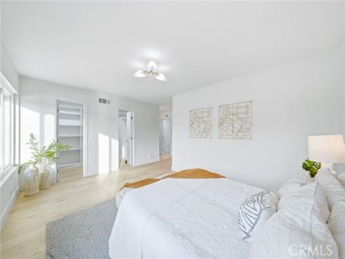 22706  Wood Lake   Lane, Lake Forest, CA