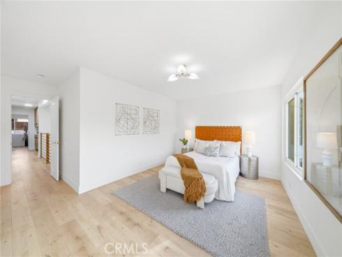 22706  Wood Lake   Lane, Lake Forest, CA