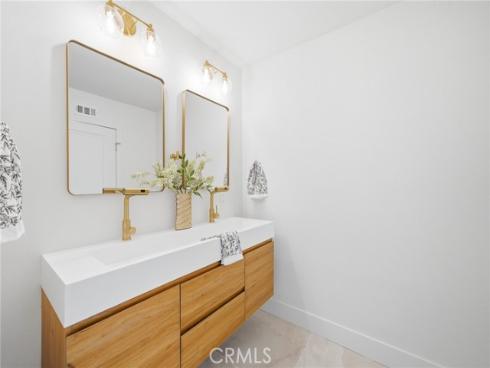 22706  Wood Lake   Lane, Lake Forest, CA