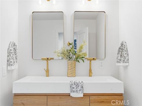 22706  Wood Lake   Lane, Lake Forest, CA